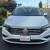 2019 Volkswagen Jetta S 7 thumbnail