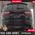 2017 Dodge Durango GT AWD 7 thumbnail