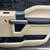 2015 Ford F-150 F150 F 150 XLT 4x4 4dr SuperCrew 5.5 ft. SB 16 thumbnail