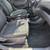 2021 Chevrolet Spark Chevy LS Hatchback 21 thumbnail