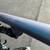2022 Specialized Sworks Epic Large Blue Shimmer 12 thumbnail