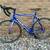 Trek 1.1 Road Bike 54cm (M) 8 thumbnail