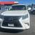 2014 Lexus GX GX 460 Sport Utility 4D SUV 1 thumbnail