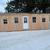 12 x 26 Amish built shed 3 thumbnail