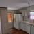 Double Wide Mobile Home 22 thumbnail