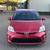 2015 Toyota Prius Hybrid Top Of The Line Trim Low Miles! 8 thumbnail