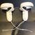 Oculus Quest 2 64gb with Controllers (Original Packaging) 2 thumbnail