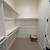 Modern 5 Bed / 4 Bath Home - Downtown Bozeman - $5,500/mo 10 thumbnail