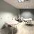 🎨 Flexible Office Space option for Small Biz, Freelancers & Creatives 6 thumbnail