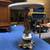 Furniture - Table 2 thumbnail