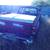 1964 Chevy Hood 1 thumbnail