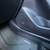 2018 Mazda  3 Hatchback  ONLY 5992 miles      Original owner 5 thumbnail