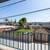 824 Sq Ft 1 Bed / 1 Bath! Our gorgeous views won't disappoint! 23 thumbnail