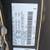 2022 Toyota Tundra 4WD 4x4 Truck Limited Crew Cab 23 thumbnail
