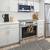 Best Of The Best, Elegant 2 Bed 2 Bath, 1 Month Free! View Today! 8 thumbnail