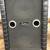 Kustom K-100 2 Tuck & Roll Amp 6 thumbnail