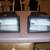 Fluorescent Floodlights 1 thumbnail