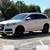2014 Audi Q7 3.0T quattro S line Prestige - Loaded w/ options!  3 thumbnail
