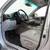 2011 Toyota Highlander Limited - GOOD/BAD/NO CREDIT OK! 7 thumbnail
