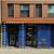 East Village Bargain - Retail Space on Avenue A - 1,200 SF 2 thumbnail