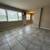 Amazing 1 BR Close to O’Hare – Heat Included! 1 thumbnail