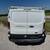 2018 Ford Transit Van 150 4 thumbnail