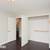 $300 OFF 1ST MONTHS RENT! Dazzling 1 Bedroom, 1 Bath in Lakeview 17 thumbnail