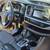 2017 Toyota Highlander 8 thumbnail
