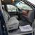 2007 DODGE RAM 1500 PLOW 13 thumbnail
