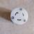L5-20R electric plug 3 thumbnail