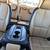 2017 Kia Sedona Van/Beautiful Condition! 5 thumbnail