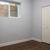 Spacious unfurnished 2 Bed + Den | 2 Bath Basement Suite 8 thumbnail