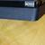 PS4 Slim 1TB System Complete w/Fallout 4 Game & Controller 15 thumbnail