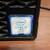 Dell Optiplex 7050 PC Intel Core I7 6th Gen 3.40ghz X8 Threads 8GB 256 6 thumbnail