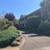 905 Santa Clara Ave/P/Bed Upper Corner Unit, Freshly Painted 12 thumbnail