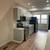 Beautiful 2 Bedroom near Johns Hopkins!! 2 thumbnail