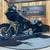 2018 Harley-Davidson Road Glide® Touring 4 thumbnail