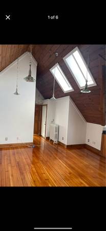 $2,500 / 2br - 2-BEDROOM APT FOR RENT - DIAMOND DISTRICT63699450264065120