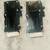 Square D Homeline 20 Amp Single-Pole Combination Arc Fault Circuit Breaker (HOM1 6 thumbnail