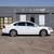 2016 Chevrolet Impala Limited - In-House Financing Available! 4 thumbnail