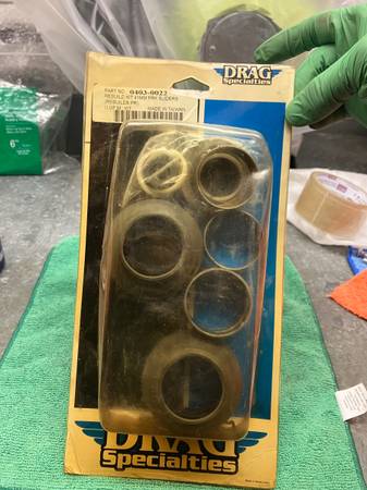 ((((harley forks)))) 1