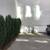 Bright and airy 2-bed 2-bath downtown condo, w parking 15 thumbnail