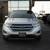 2017 Ford Edge  Titanium SUV 2 thumbnail