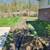 Drainage, Gravel Driveways, Landscaping, Grading, MORE 11 thumbnail