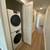 Unit 201B - Sola Building 7 thumbnail