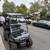 2024 Evolution Golf Cart 3 thumbnail