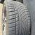Cayenne Touareg q5 q7 wheels and tires 5x130 9 thumbnail