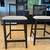 2 Counter Height Stools 2 thumbnail