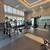 8 WEEKS FREE!Luxury 2 Bed in Golden Triangle, Mountain Views.! 20 thumbnail