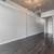 8 GLADSTONE AVE. #606 - MODERN 1BED/1BATH, LAUNDRY, PARKING, LOCKER 7 thumbnail